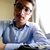 Ismaïl Abid's profile image