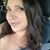 Laura Garcia's profile image
