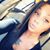 Nicole Lorraine McKimm's profile image