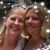 Debbie Gildea's profile image