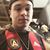 Christopher Cruz's profile image