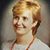 Kathy Chicola Jackson's profile image