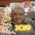 MaryJane Howey's profile image