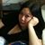 Lilly Beth Pascual's profile image