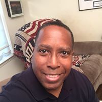 Michael Cornelius's profile image