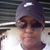 Gwen Treadwell Walton's profile image