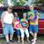 Donna Strickland McFate's profile image