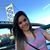 Thays Pelegrin de Araújo's profile image