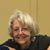 Dorothy Puckett's profile image
