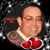 Sally Ann Cooney's profile image