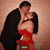 Bre Cardea Machain's profile image