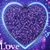 Anitra Zeigler-Hankerson's profile image