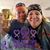 Lesley Miller Williams's profile image