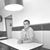 Aaron Fowle's profile image