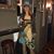 Marie Michele's profile image