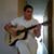 Fernando Antonio Higuera Aguilar's profile image