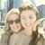 Michelle Perrotti's profile image