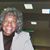 Estella Johnson's profile image