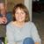 Amy Barrett's profile image