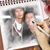 Lesley Harrigan's profile image