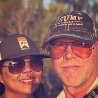 Jason Lee Garrett's profile image