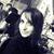 Анна Поповчук's profile image