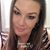 Cheree Thompson's profile image