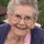 Cindy Winchell's profile image
