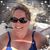 Jennifer Elizabeth Brown's profile image