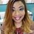 Carolyn Perrin Hamilton's profile image