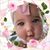 Michele Long Gulotta's profile image