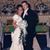 Rob N Tracy Stuber's profile image