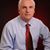 John Bowen's profile image