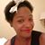 Lynette Calvert II's profile image