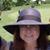 Kelly Hudkins-Loya's profile image