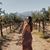 Larissa Joyce Arzadon's profile image