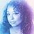 Toni Trower's profile image