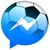 Nestor Fernando's profile image