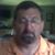 Tony Borgia's profile image