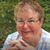 Gwen France Christiansen's profile image
