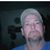 Daryll Graff's profile image