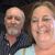 Debby S. Michael's profile image
