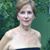 Pamela Normandia's profile image