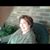 Lisa Meadows's profile image