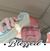 Cody Farrington's profile image