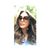 Rae Ashley's profile image
