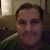 Tyler C Wallberg's profile image