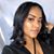 Jalynette Alvarez's profile image