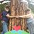 Debra Reub's profile image