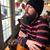 Christopher Seney's profile image